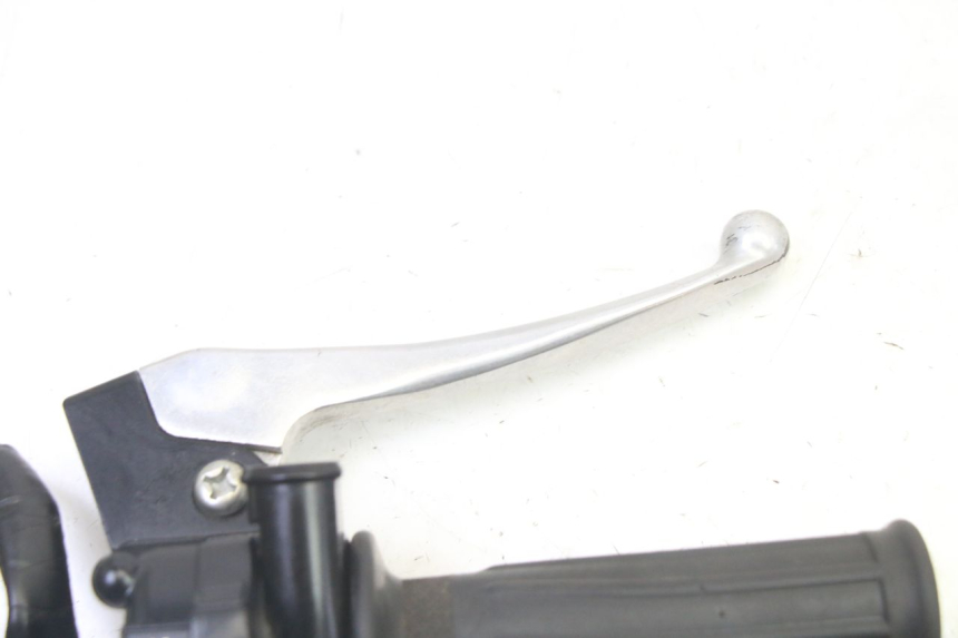 photo de INTERRUPTOR DERECHO YAMAHA PW 50 (1984 - 2020)
