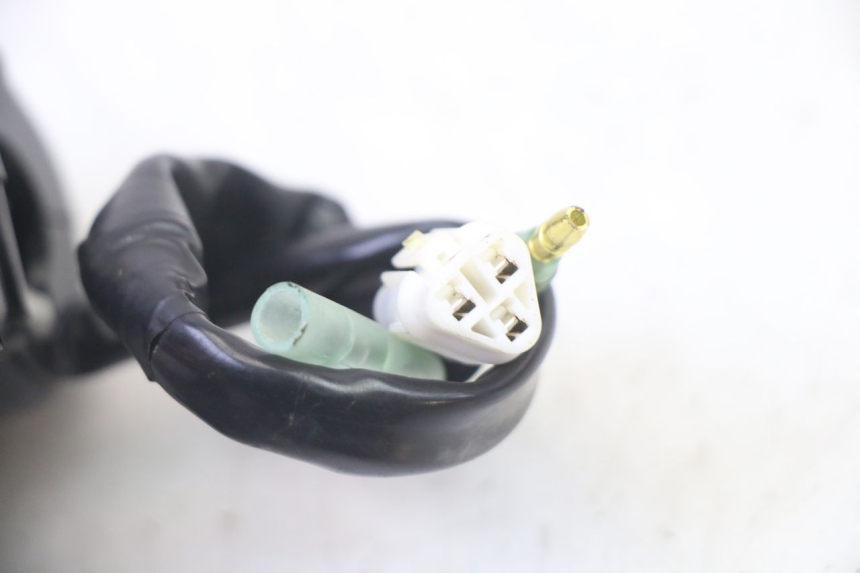 photo de INTERRUPTOR DERECHO YAMAHA PW 50 (1984 - 2020)