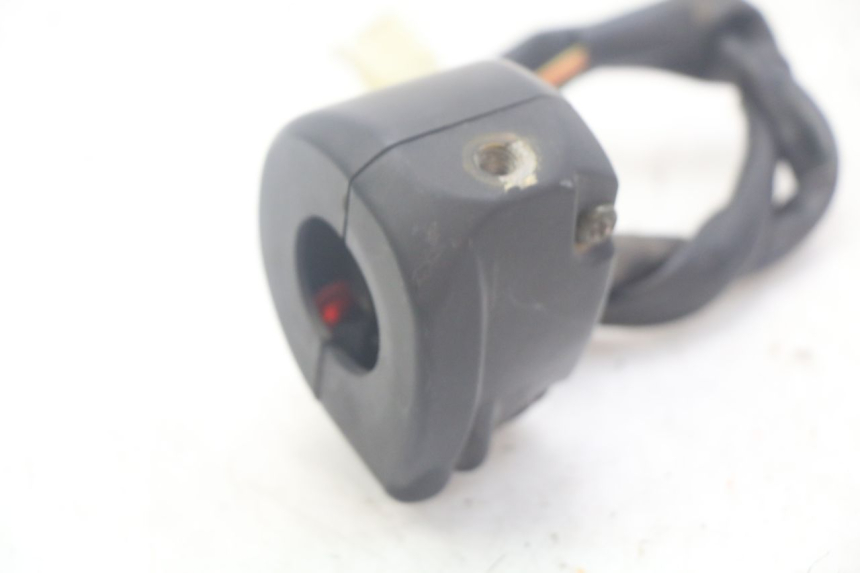 photo de CONMUTADOR DERECHA DOLPHIN PYGMY 1 (2020 - 2024)