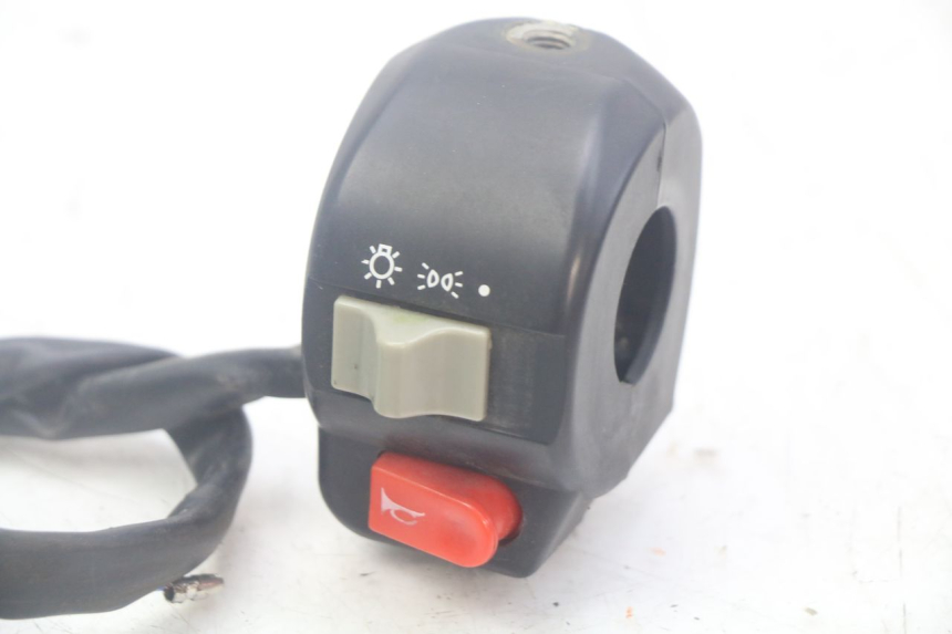 photo de CONMUTADOR DERECHA DOLPHIN PYGMY 1 (2020 - 2024)