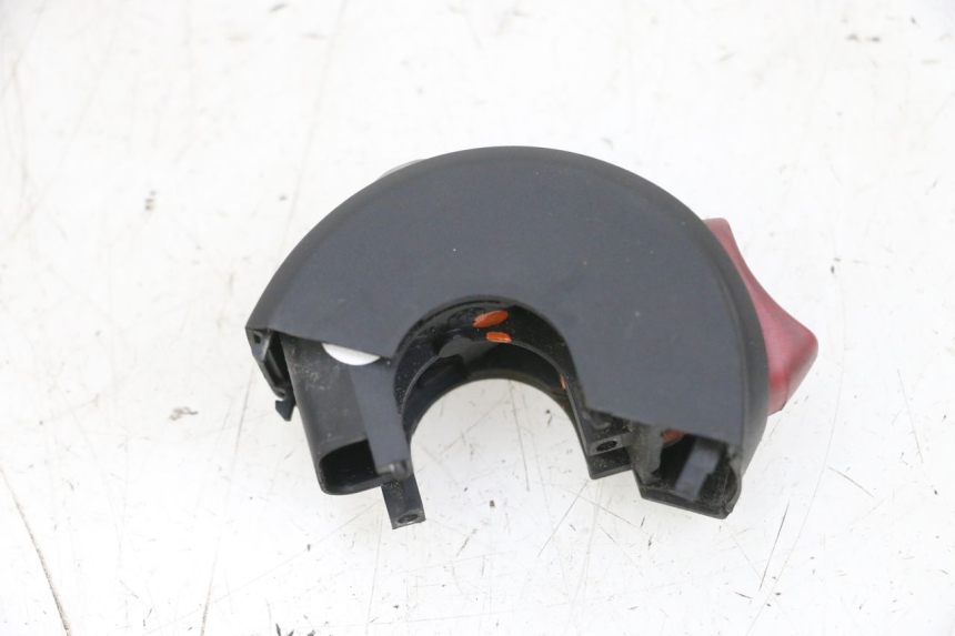 photo de CONMUTADOR DERECHA BMW R RT ABS 1200 (2010 - 2014) - Otra perspectiva