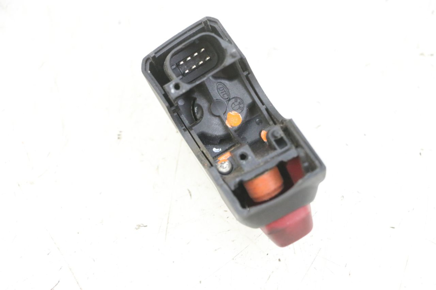 photo de CONMUTADOR DERECHA BMW R RT ABS 1200 (2010 - 2014) - Detalles de los puntos de fijación