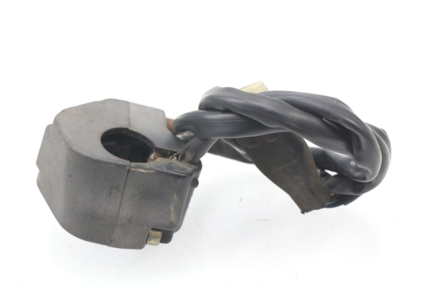 photo de CONMUTADOR DERECHA APRILIA RS AF-1 125 (1990 - 1993)