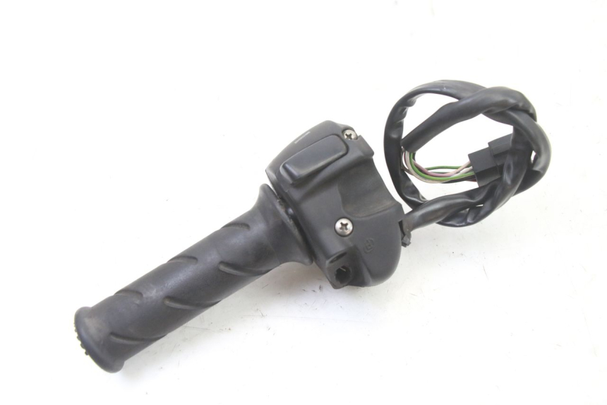 photo de CONMUTADOR DERECHA PEUGEOT SATELIS 125 (2013 - 2018)
