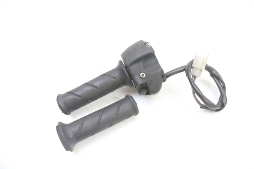 photo de CONMUTADOR DERECHA PEUGEOT SATELIS 250 (2006 - 2012)