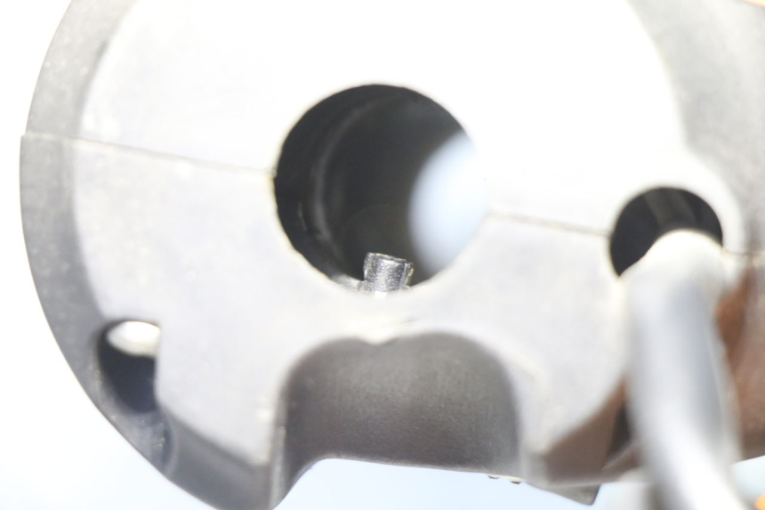 photo de CONMUTADOR DERECHA PEUGEOT SATELIS 250 (2006 - 2012)