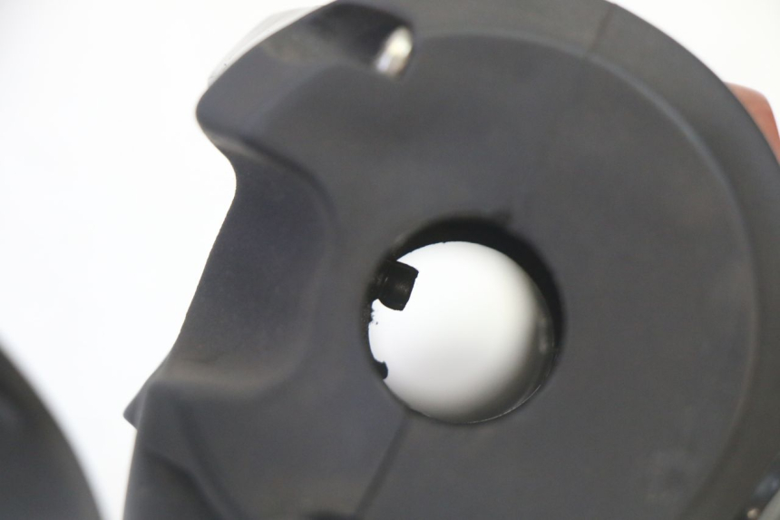 photo de CONMUTADOR DERECHA PEUGEOT SATELIS 125 (2013 - 2018)