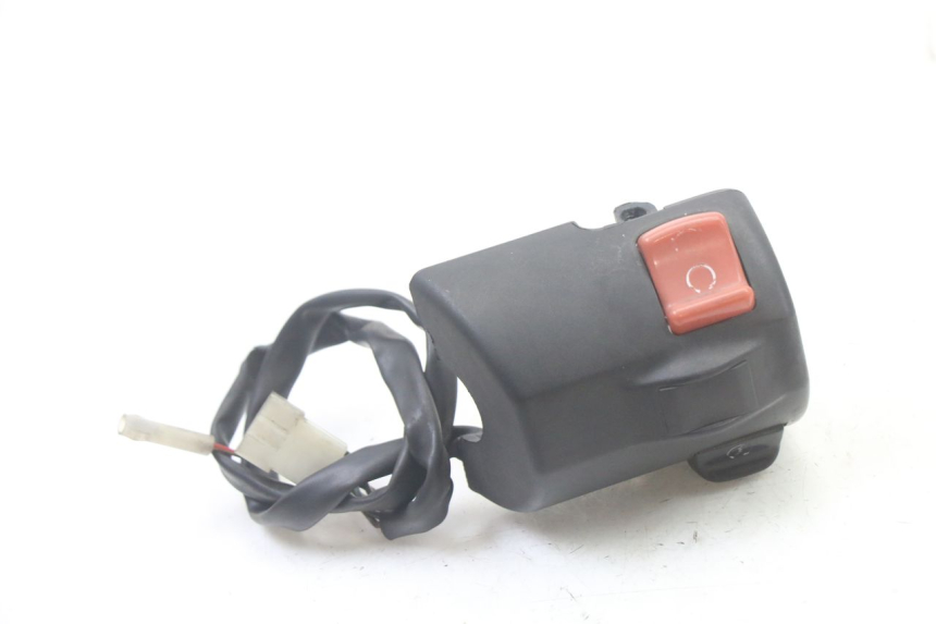 photo de CONMUTADOR DERECHA APRILIA SCARABEO GT TOURING 125 (1999 - 2005)