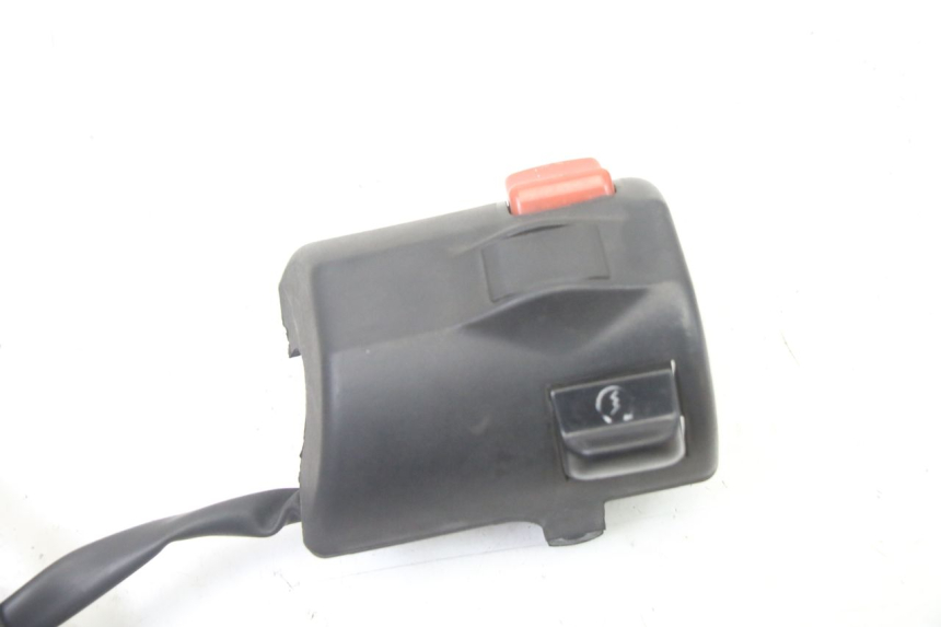 photo de CONMUTADOR DERECHA APRILIA SCARABEO GT TOURING 125 (1999 - 2005)