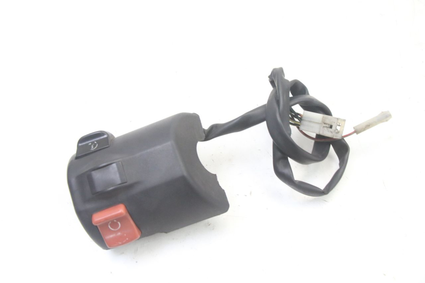photo de CONMUTADOR DERECHA APRILIA SCARABEO GT TOURING 125 (1999 - 2005)