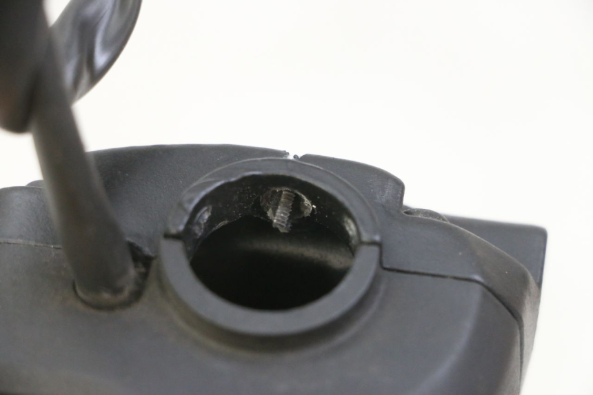 photo de CONMUTADOR DERECHA PEUGEOT SPEEDFIGHT 2 LC 50 (2000 - 2009)