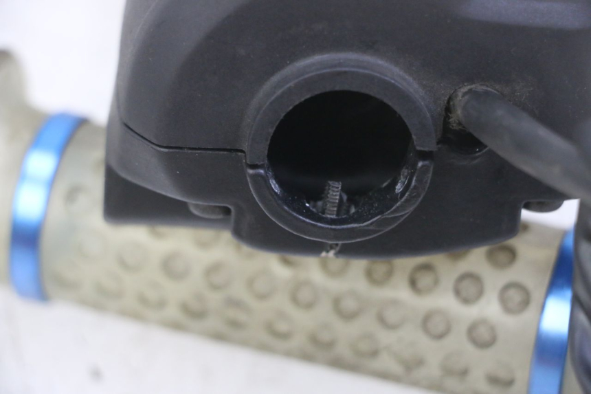photo de CONMUTADOR DERECHA PEUGEOT SPEEDFIGHT 2 LC 50 (2000 - 2009)