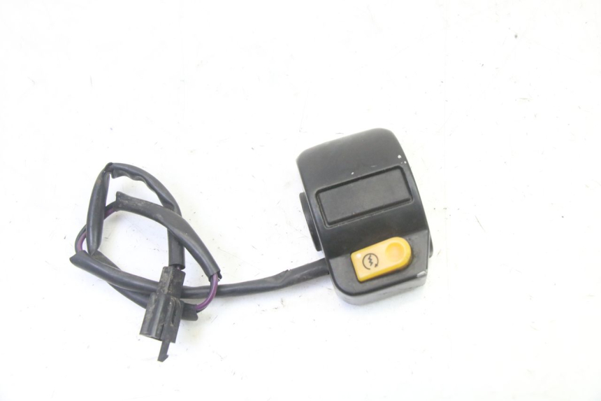 photo de INTERRUPTOR DERECHO PEUGEOT SPEEDFIGHT 3 AIR 50 (2009 - 2015)