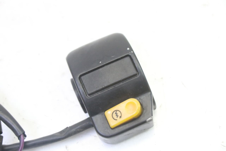 photo de INTERRUPTOR DERECHO PEUGEOT SPEEDFIGHT 3 AIR 50 (2009 - 2015)