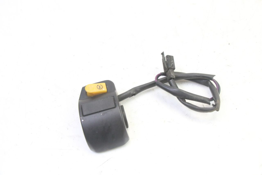 photo de INTERRUPTOR DERECHO PEUGEOT SPEEDFIGHT 3 AIR 50 (2009 - 2015)