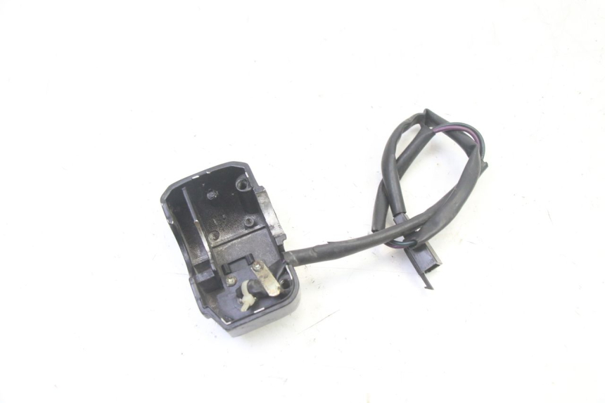 photo de INTERRUPTOR DERECHO PEUGEOT SPEEDFIGHT 3 AIR 50 (2009 - 2015)