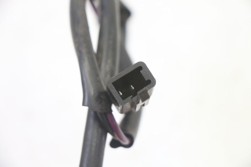 photo de INTERRUPTOR DERECHO PEUGEOT SPEEDFIGHT 3 AIR 50 (2009 - 2015)