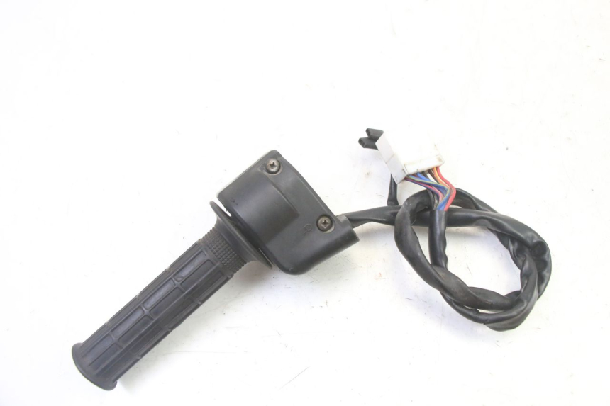 photo de CONMUTADOR DERECHA TRIUMPH SPRINT 900 (1995 - 1998)