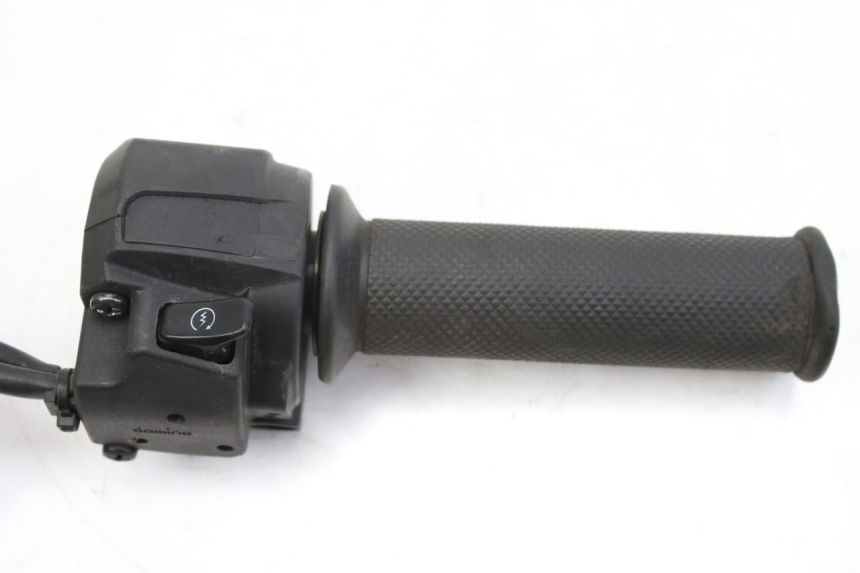 photo de CONMUTADOR DERECHA APRILIA SR R 2T LC 50 (2018 - 2021)