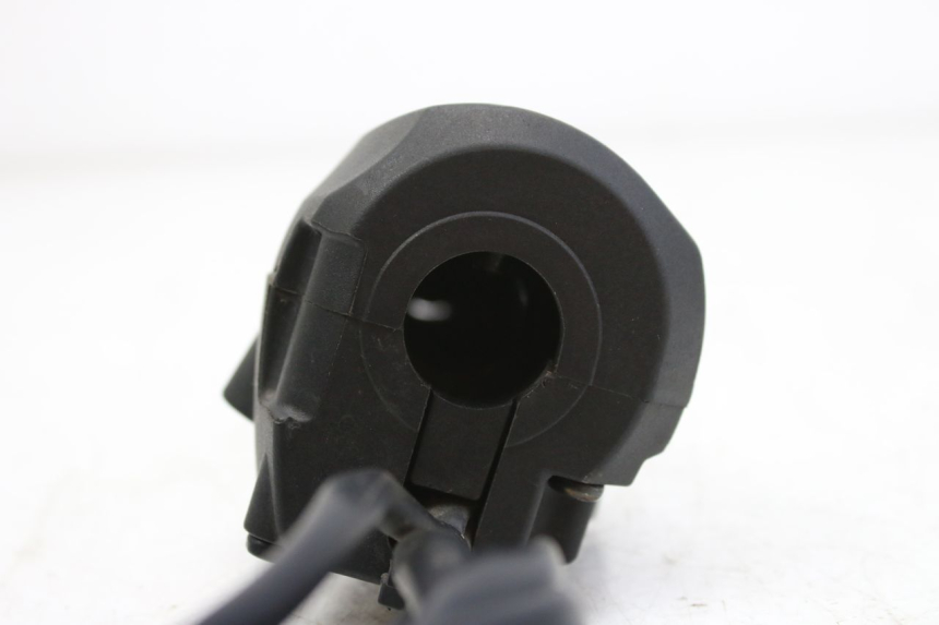 photo de CONMUTADOR DERECHA APRILIA SR R 2T LC 50 (2018 - 2021)