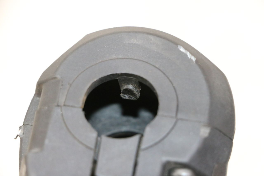 photo de CONMUTADOR DERECHA APRILIA SR R 2T LC 50 (2018 - 2021)