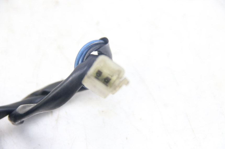 photo de INTERRUPTOR DERECHO YAMAHA SR 125 (1982 - 2003)