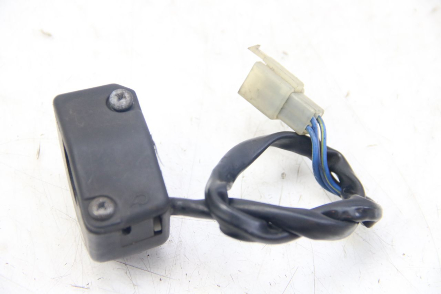 photo de INTERRUPTOR DERECHO YAMAHA SR 125 (1982 - 2003)