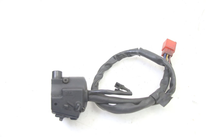 photo de CONMUTADOR DERECHA HONDA ST PAN EUROPEAN 1300 (2002 - 2013)