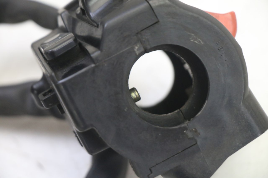 photo de CONMUTADOR DERECHA HONDA ST PAN EUROPEAN 1300 (2002 - 2013)