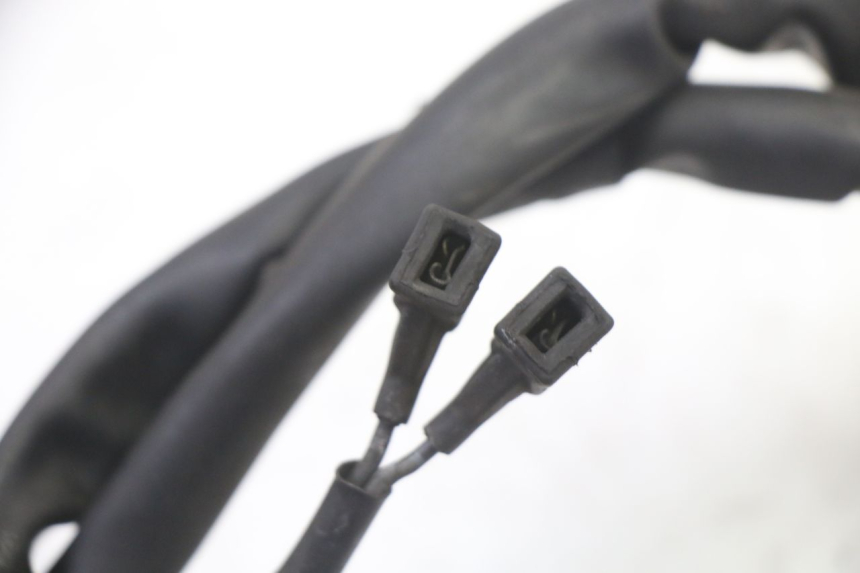 photo de CONMUTADOR DERECHA HONDA ST PAN EUROPEAN 1300 (2002 - 2013)