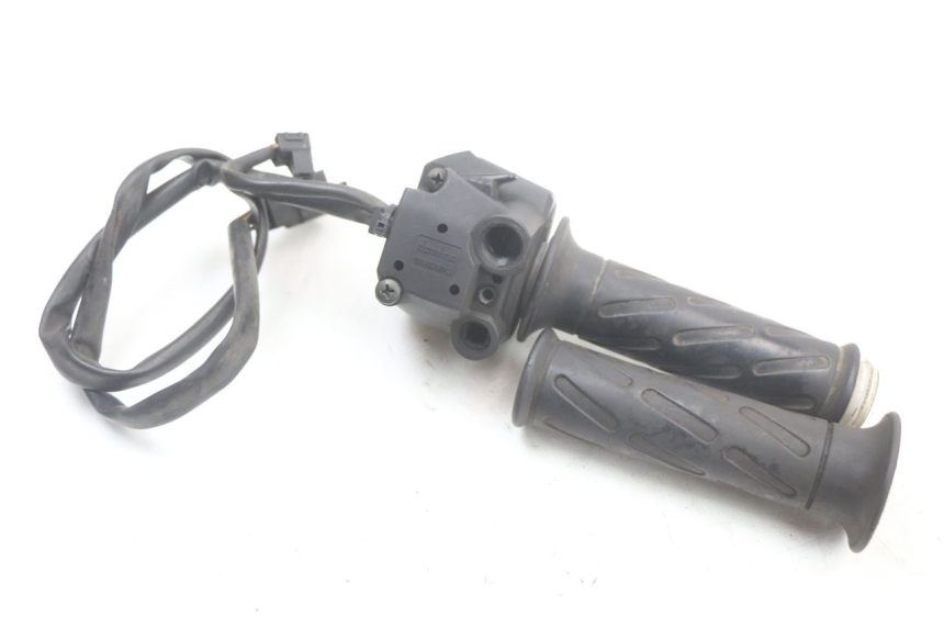 photo de CONMUTADOR DERECHA SUZUKI GS F 500 (2004 - 2007)