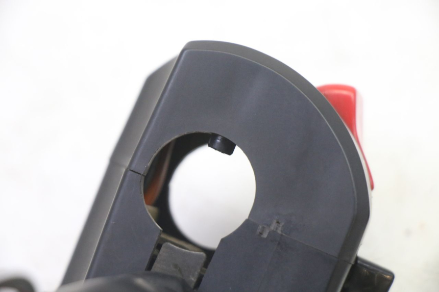 photo de CONMUTADOR DERECHA SUZUKI SV S 650 (2003 - 2009)