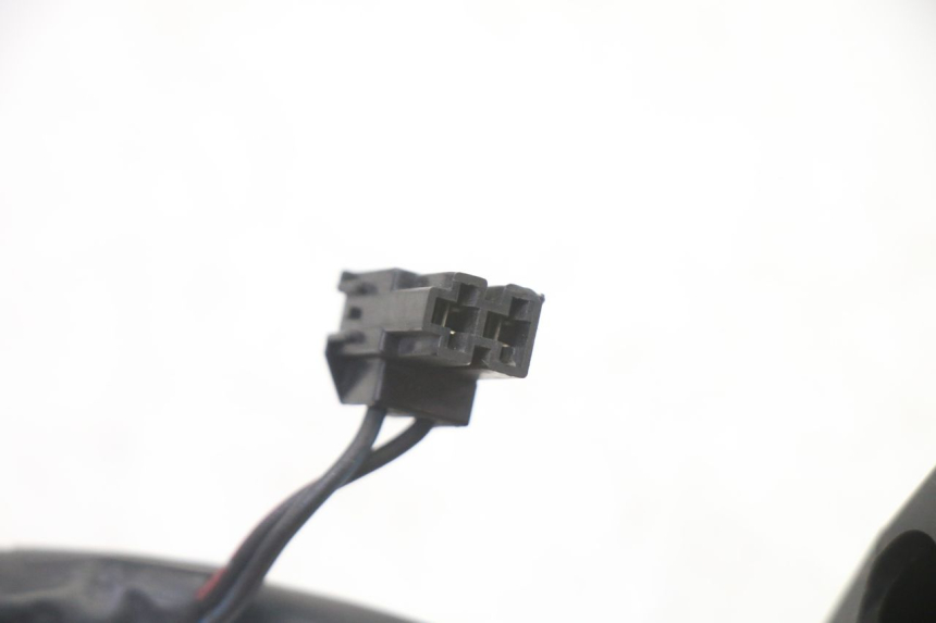 photo de CONMUTADOR DERECHA SUZUKI SV S 650 (2003 - 2009)