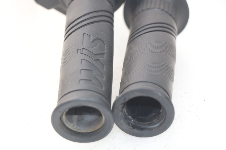 photo de CONMUTADOR DERECHA SYM JOYMAX 250 (2013 - 2017)