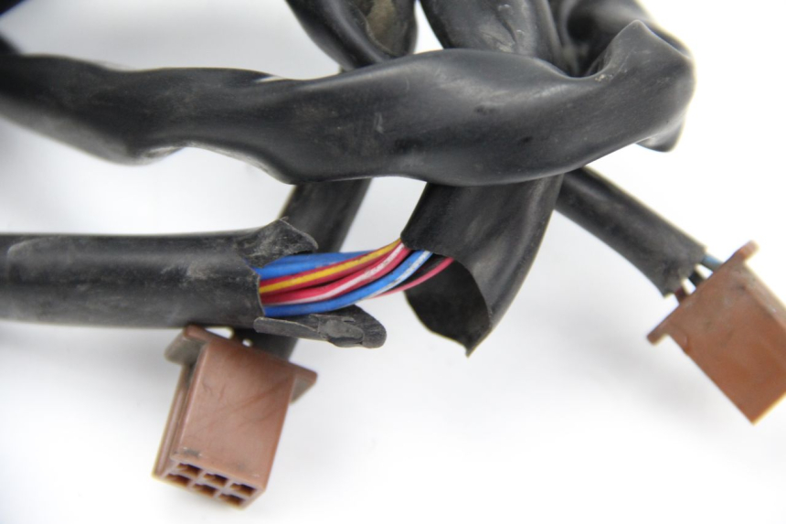 photo de INTERRUPTOR DERECHO YAMAHA TDM ABS 900 (2002 - 2014)