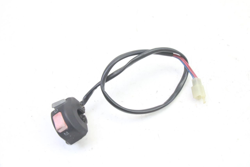 photo de CONMUTADOR DERECHA YAMAHA TDR DELTABOX 125 (1993 - 2003)