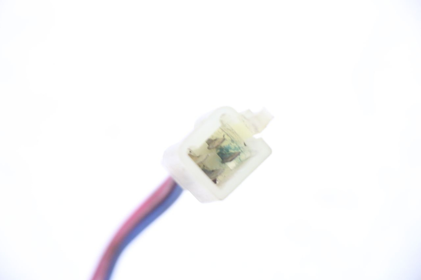 photo de CONMUTADOR DERECHA YAMAHA TDR DELTABOX 125 (1993 - 2003)