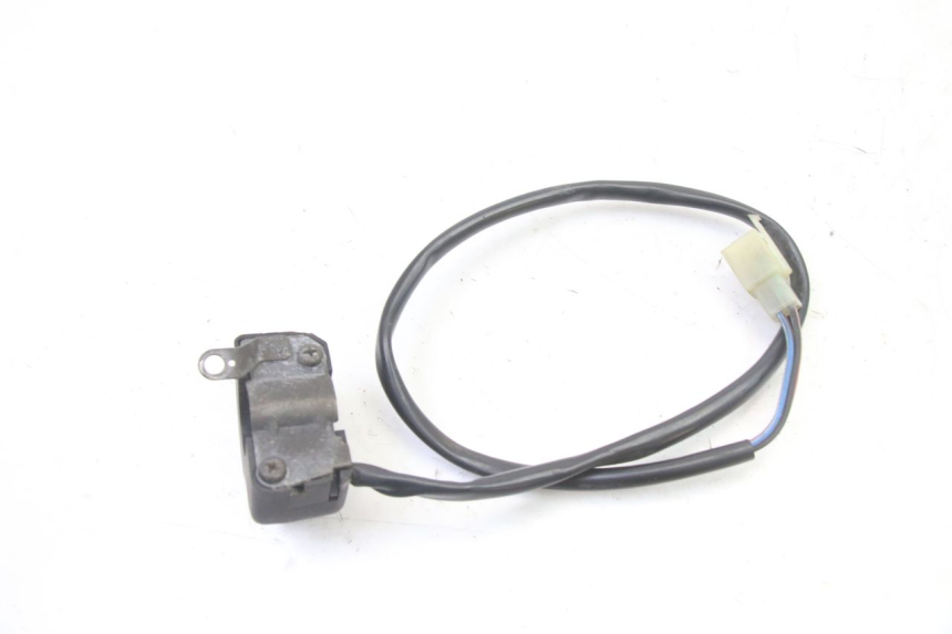 photo de CONMUTADOR DERECHA YAMAHA TDR DELTABOX 125 (1993 - 2003)
