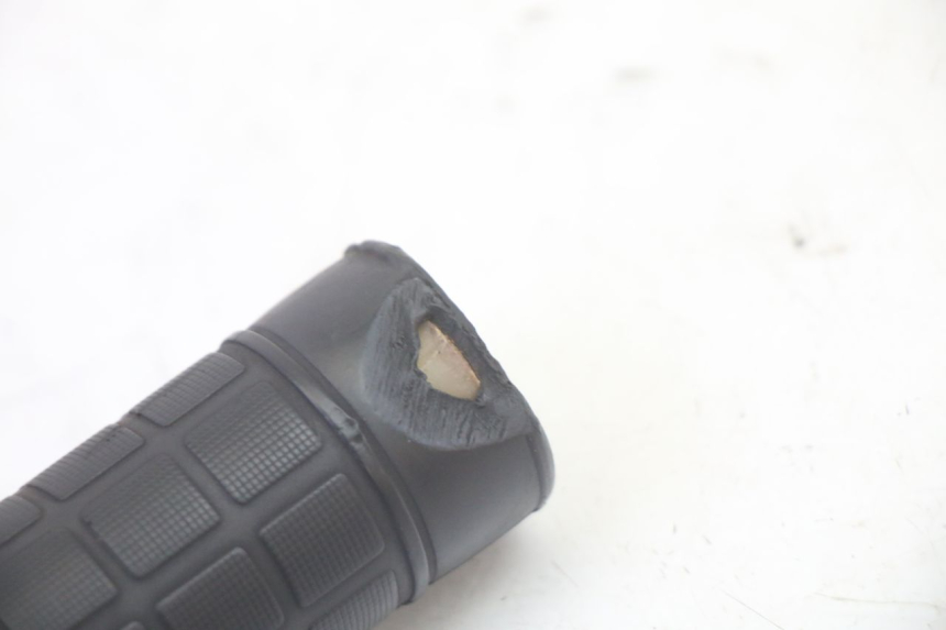 photo de COMANDO DERECHO SUKIDA TOP 1 50 (2003 - 2010) - Otra perspectiva