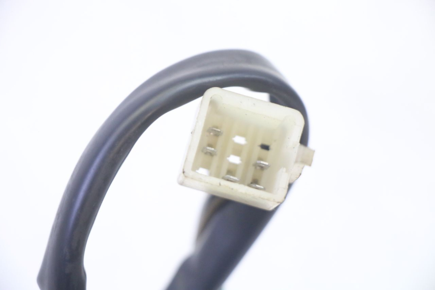 photo de COMANDO DERECHO SUKIDA TOP 1 50 (2003 - 2010) - Recambio usado revisado