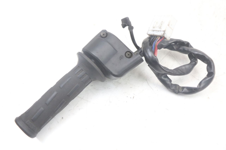 photo de INTERRUPTOR DERECHO TRIUMPH SPEED TRIPLE T301 900 (1994 - 1996)