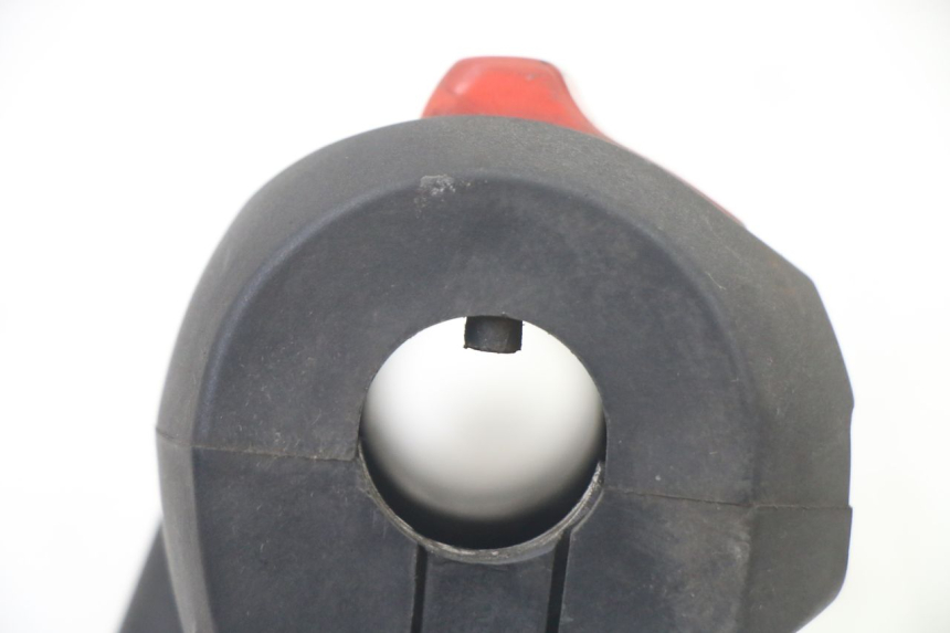 photo de CONMUTADOR DERECHA SUZUKI UH BURGMAN 125 (2002 - 2006)