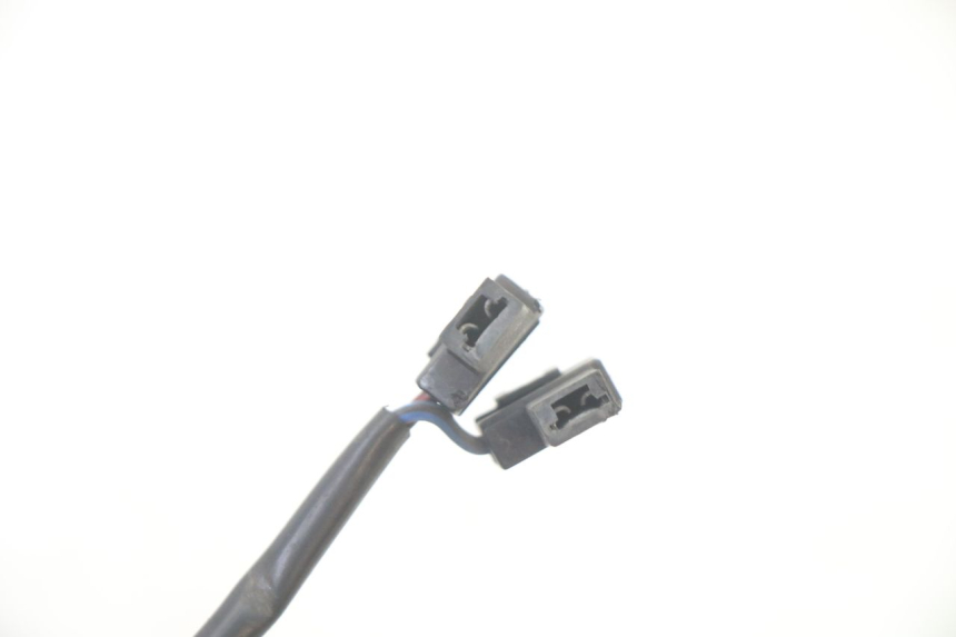 photo de CONMUTADOR DERECHA SUZUKI UH BURGMAN 125 (2002 - 2006)