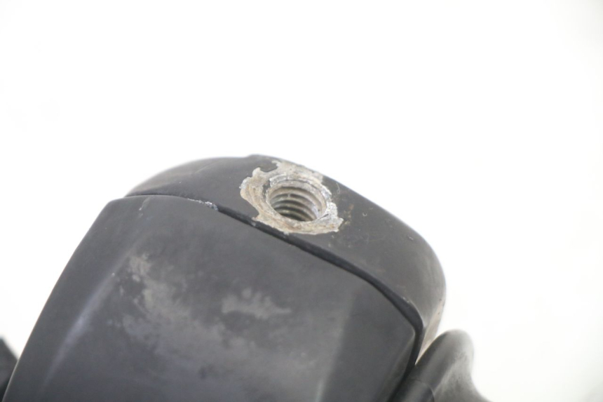 photo de INTERRUPTOR DERECHO PEUGEOT V-CLIC VCLIC 50 (2007 - 2013)