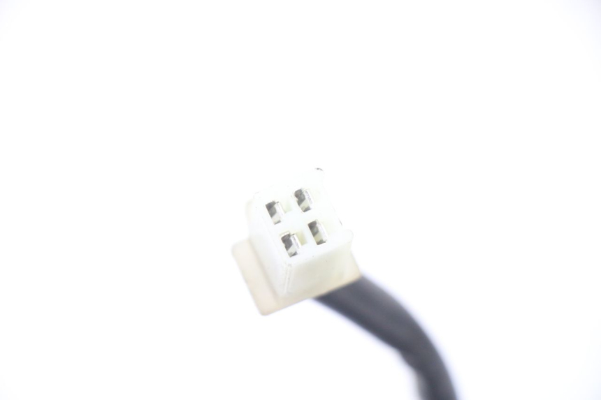 photo de INTERRUPTOR DERECHO PEUGEOT V-CLIC VCLIC 50 (2007 - 2013)