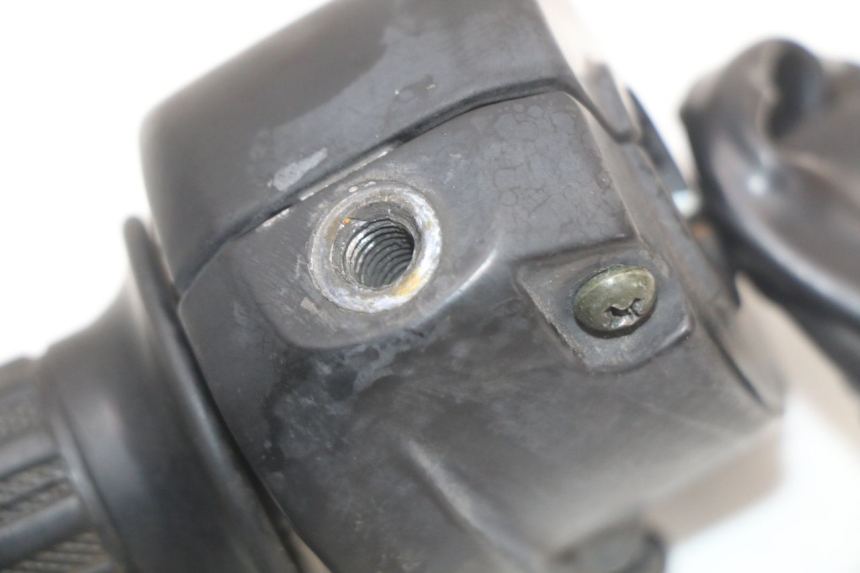 photo de CONMUTADOR DERECHA BEELINE VELOCE 4T 50 (2011 - 2020)