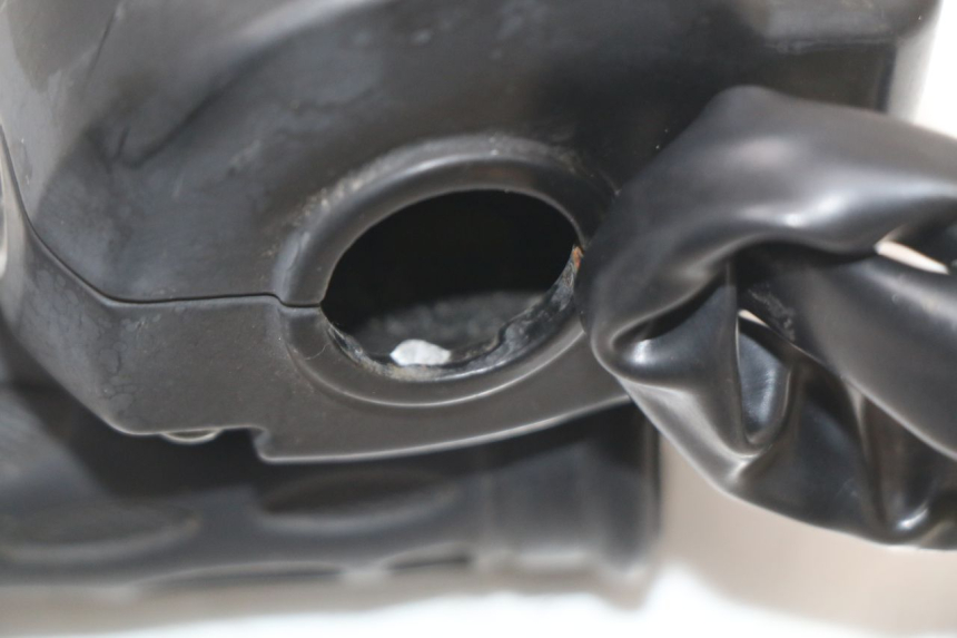 photo de CONMUTADOR DERECHA BEELINE VELOCE 4T 50 (2011 - 2020)