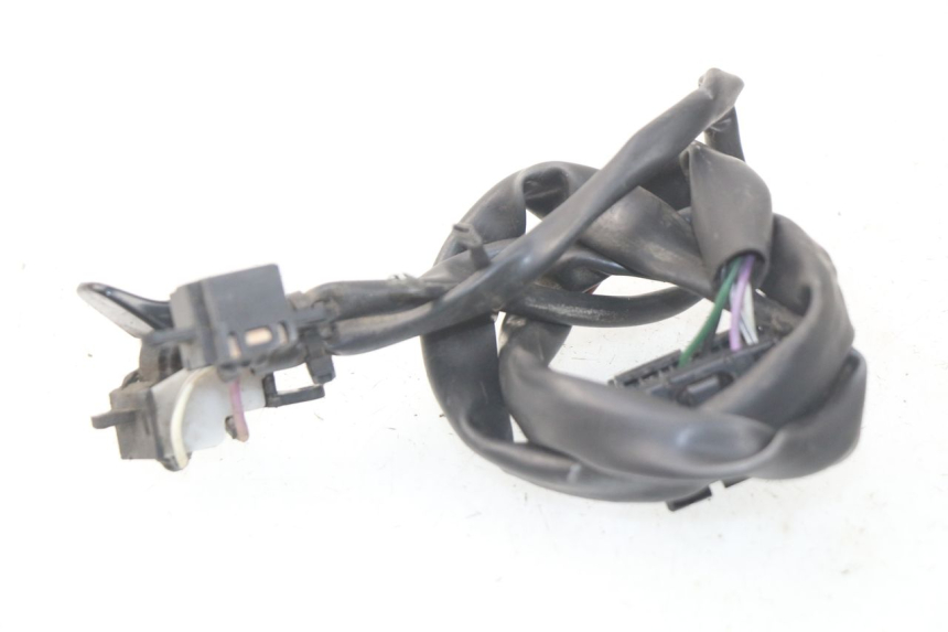 photo de INTERRUPTOR DERECHO PIAGGIO VESPA SPRINT 2T 50 (2014 - 2018)