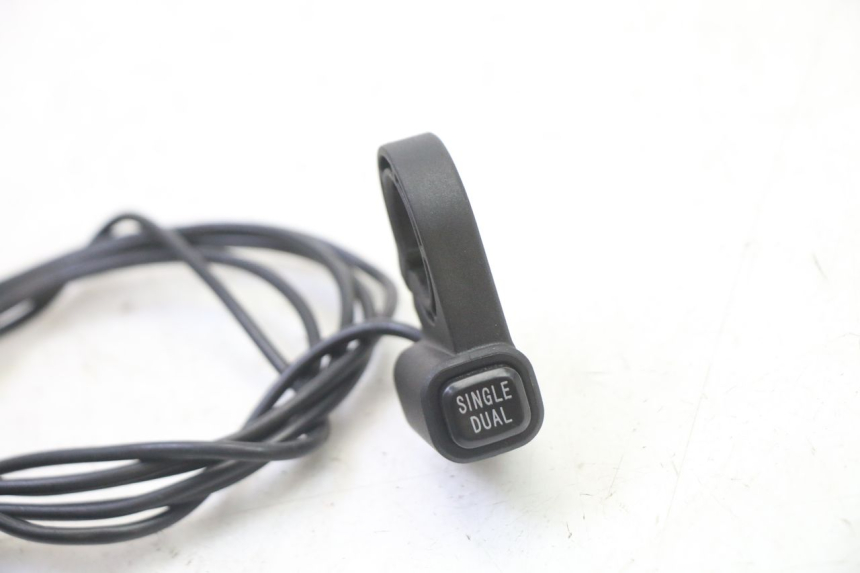photo de COMANDO DERECHO DUALTRON VICTOR LIMITED 1