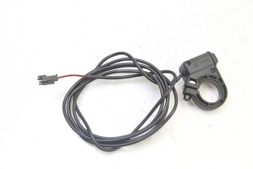 photo de COMANDO DERECHO DUALTRON VICTOR LIMITED 1